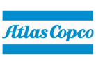 Atlas Copco