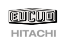 Eucli-Hitachi