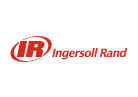Ingersoll Rand