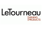 LeTourneau